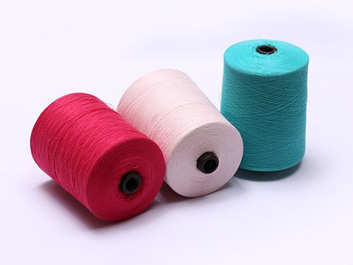 大朗有色丝光棉,东莞大朗有色丝光棉生产 产品描述:大朗圳鸿纺织品商