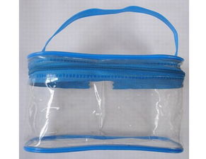 pvc包装袋生产厂家 雄县朋华塑料制品厂 超市塑料袋尺寸