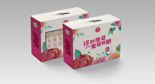 图 武汉包装设计公司 食品化妆品标签设计 瓶贴设计 纸箱礼盒设计 武汉设计策划